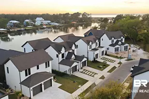 865 Inlet Cir, Gulf Shores, AL 36542 - Photo 59