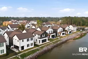 865 Inlet Cir, Gulf Shores, AL 36542 - Photo 55