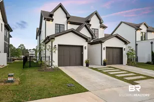 865 Inlet Cir, Gulf Shores, AL 36542 - Photo 61