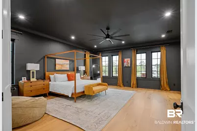 865 Inlet Circle, Gulf Shores, AL 36542 - Photo 31