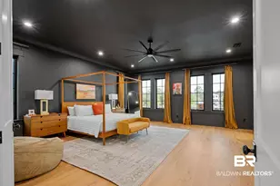 865 Inlet Cir, Gulf Shores, AL 36542 - Photo 31
