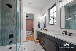 865 Inlet Cir, Gulf Shores, AL 36542 - Photo 29