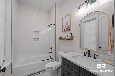 865 Inlet Circle, Gulf Shores, AL 36542 - Photo 51