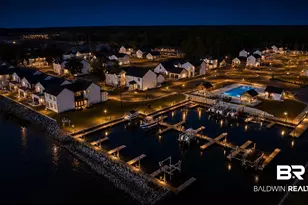 865 Inlet Cir, Gulf Shores, AL 36542 - Photo 1