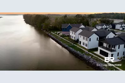 865 Inlet Circle, Gulf Shores, AL 36542 - Photo 5