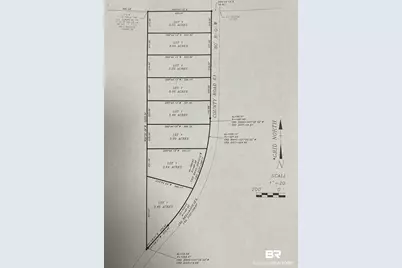 006 Phillipsville Road, Bay Minette, AL 36507 - Photo 1