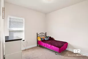 1174 Pheasant Cir, Foley, AL 36535 - Photo 17