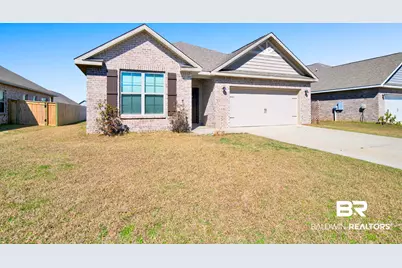 1174 Pheasant Circle, Foley, AL 36535 - Photo 3