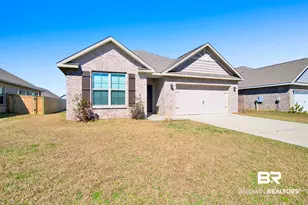 1174 Pheasant Cir, Foley, AL 36535 - Photo 3