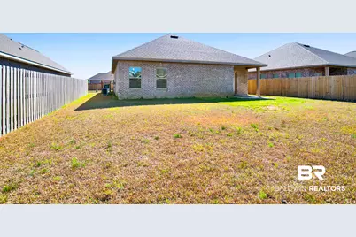 1174 Pheasant Circle, Foley, AL 36535 - Photo 29