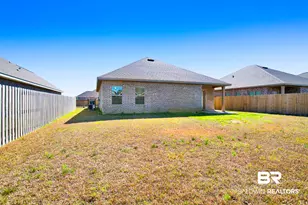 1174 Pheasant Cir, Foley, AL 36535 - Photo 29
