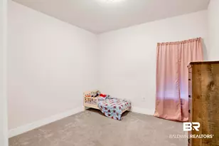 1174 Pheasant Cir, Foley, AL 36535 - Photo 19