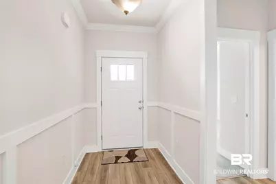 1174 Pheasant Circle, Foley, AL 36535 - Photo 5