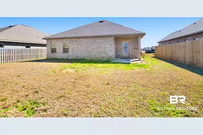 1174 Pheasant Circle, Foley, AL 36535 - Photo 27