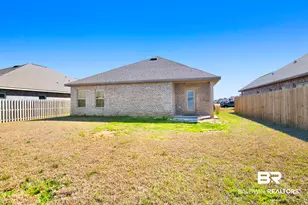 1174 Pheasant Cir, Foley, AL 36535 - Photo 27