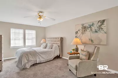 389 Clubhouse Drive #I-3, Gulf Shores, AL 36542 - Photo 21