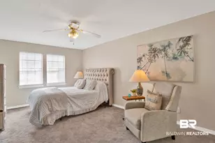 389 Clubhouse Dr, Gulf Shores, AL 36542 - Photo 21
