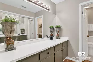 389 Clubhouse Dr, Gulf Shores, AL 36542 - Photo 17