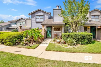 389 Clubhouse Drive #I-3, Gulf Shores, AL 36542 - Photo 1