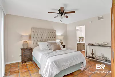 389 Clubhouse Drive #I-3, Gulf Shores, AL 36542 - Photo 15