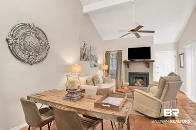 389 Clubhouse Drive #I-3, Gulf Shores, AL 36542 - Photo 7