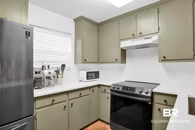 389 Clubhouse Drive #I-3, Gulf Shores, AL 36542 - Photo 11