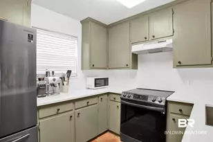 389 Clubhouse Dr, Gulf Shores, AL 36542 - Photo 11
