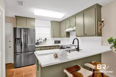 389 Clubhouse Drive #I-3, Gulf Shores, AL 36542 - Photo 13