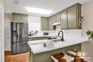 389 Clubhouse Dr, Gulf Shores, AL 36542 - Photo 13