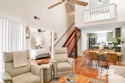 389 Clubhouse Drive #I-3, Gulf Shores, AL 36542 - Photo 5