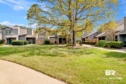 389 Clubhouse Drive #I-3, Gulf Shores, AL 36542 - Photo 31