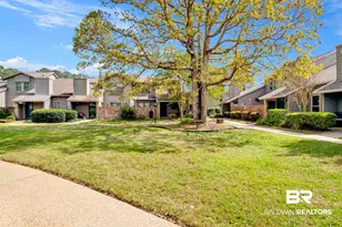 389 Clubhouse Dr, Gulf Shores, AL 36542 - Photo 31