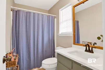 389 Clubhouse Drive #I-3, Gulf Shores, AL 36542 - Photo 23