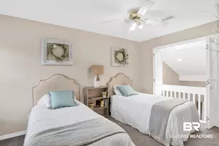 389 Clubhouse Dr, Gulf Shores, AL 36542 - Photo 25