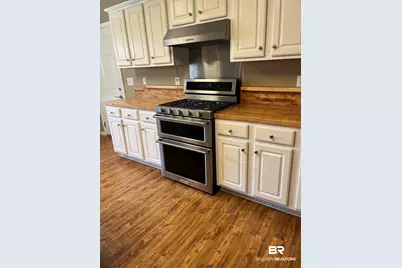 313 Collinwood Loop, Foley, AL 36535 - Photo 45
