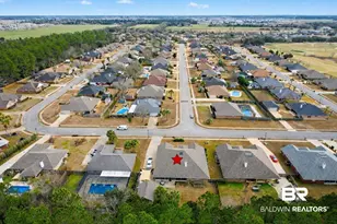 313 Collinwood Loop, Foley, AL 36535 - Photo 33