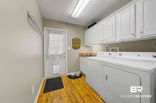 313 Collinwood Loop, Foley, AL 36535 - Photo 15