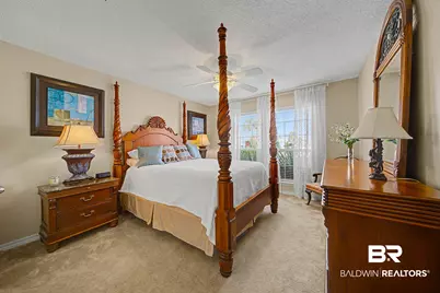 313 Collinwood Loop, Foley, AL 36535 - Photo 29