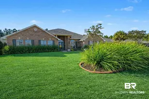 313 Collinwood Loop, Foley, AL 36535 - Photo 3