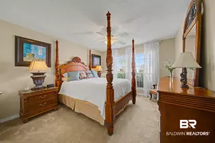 313 Collinwood Loop, Foley, AL 36535 - Photo 29