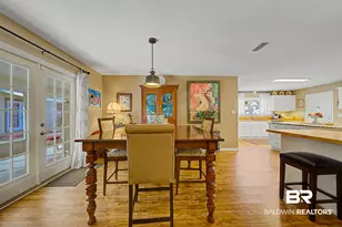 313 Collinwood Loop, Foley, AL 36535 - Photo 7