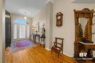 313 Collinwood Loop, Foley, AL 36535 - Photo 9