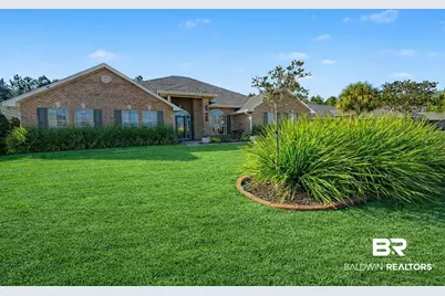 313 Collinwood Loop, Foley, AL 36535 - Photo 3