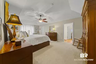 313 Collinwood Loop, Foley, AL 36535 - Photo 17