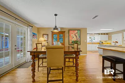 313 Collinwood Loop, Foley, AL 36535 - Photo 7