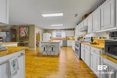 313 Collinwood Loop, Foley, AL 36535 - Photo 11