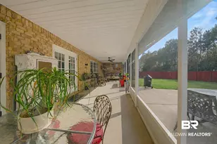 313 Collinwood Loop, Foley, AL 36535 - Photo 5