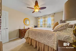 313 Collinwood Loop, Foley, AL 36535 - Photo 27
