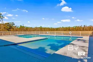 503 Preston Wy, Gulf Shores, AL 36542 - Photo 41