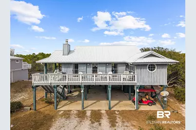 8877 Dolphin Lane, Gulf Shores, AL 36542 - Photo 31